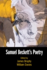 Samuel Beckett's Poetry - eBook