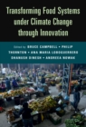 Transforming Food Systems Under Climate Change through Innovation - eBook