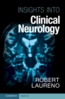 Insights into Clinical Neurology - Book
