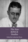 The New Joyce Studies - eBook