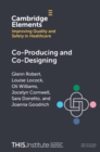 Co-Producing and Co-Designing - eBook