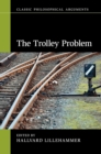 The Trolley Problem - Book