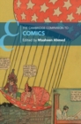 The Cambridge Companion to Comics - Book