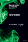 Teleology - Book