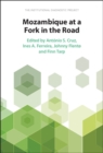 Mozambique at a Fork in the Road : The Institutional Diagnostic Project - Book