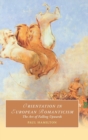 Orientation in European Romanticism : The Art of Falling Upwards - Book