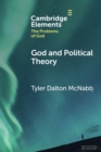 God and Political Theory - Book