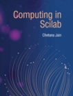 Computing in Scilab - eBook