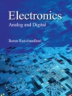 Electronics : Analog and Digital - eBook