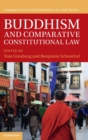 Buddhism and Comparative Constitutional Law - Book