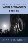 Revitalizing the World Trading System - eBook