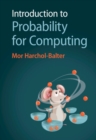 Introduction to Probability for Computing - Book