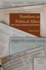 Numbers as Political Allies : The Census in Jammu and Kashmir - eBook