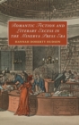 Romantic Fiction and Literary Excess in the Minerva Press Era - Book