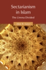Sectarianism in Islam : The <EM>Umma</EM> Divided - eBook