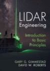 Lidar Engineering : Introduction to Basic Principles - eBook