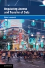 Regulating Access and Transfer of Data - eBook