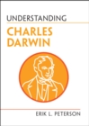 Understanding Charles Darwin - eBook