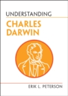 Understanding Charles Darwin - Book