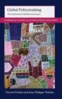 Global Policymaking : The Patchwork of Global Governance - Book