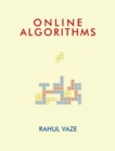 Online Algorithms - Book