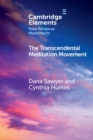 The Transcendental Meditation Movement - Book
