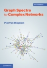 Graph Spectra for Complex Networks - eBook