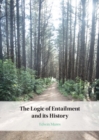 The Logic of Entailment and its History - eBook