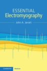 Essential Electromyography - eBook