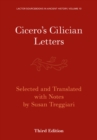 Cicero's Cilician Letters - Book
