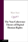 The Non-Coherence Theory of Digital Human Rights - eBook