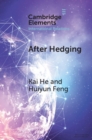 After Hedging : Hard Choices for the Indo-Pacific States Between the US and China - Book