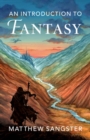 Introduction to Fantasy - eBook