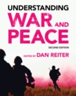 Understanding War and Peace - eBook