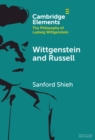 Wittgenstein and Russell - Book