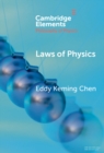 Laws of Physics - Book
