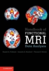 Handbook of Functional MRI Data Analysis - Book