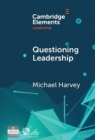 Questioning Leadership - Book