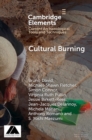 Cultural Burning - Book