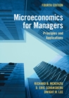 Microeconomics for Managers : Principles and Applications - Book