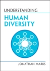 Understanding Human Diversity - Book