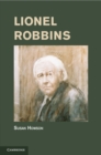 Lionel Robbins - Book