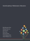Interdisciplinary Mathematics Education - Book