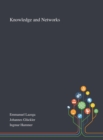 Knowledge and Networks - Book