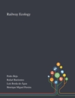 Railway Ecology - Book