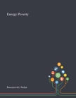 Energy Poverty - Book