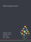 Medical Imaging Systems - Book