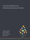 Tools and Algorithms for the Construction and Analysis of Systems - Book