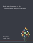 Tools and Algorithms for the Construction and Analysis of Systems - Book