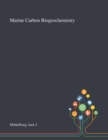 Marine Carbon Biogeochemistry - Book